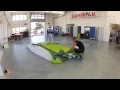 Download Lagu how to pack/fold your paraglider - skywalk Paragliders