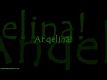 Download Lagu Angelina - P.S.Y.