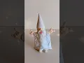 Gnome is ready PritiSharma