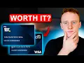 Is the Best Buy Credit Card Worth It Full Review Benefits