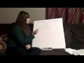 The Trial Division Method
