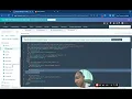 Mastering HubSpot CMS Part 7 - Theme Structure and How to Edit files