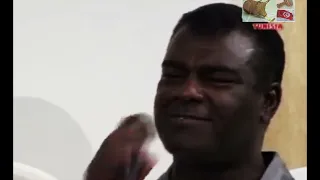 اقوى لمة في الفن الشعبي لاش تقولي محمد علي لسمر لطفي جرمانة اشرف محمد الروج صابرالمعمري للتاريخ 