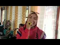 Download Lagu Tak mungkin - Elvi Sukaesih ( Cover ) Nana dewa