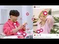 เธอต้องมีฉันแล้วป่าว (Only Me) - Parkmalody [Official MV]