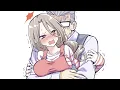 Download Lagu Not The Game Dad Expected