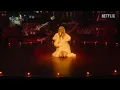 Download Lagu Sabrina Carpenter - santa doesn't know you like i do (\