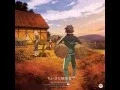 Download Lagu /a/ sings Konosuba ED: Chiisana Boukensha