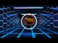 Download Lagu dj slow full bass(seujung rambut seujung kuku)|tanpa iklan