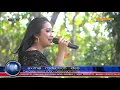 Lagu PERASAAN WANITA  - ANISA RAHMA #MONATA COMANDO 2019