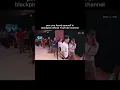 Download Lagu POV: You Spot Yourself in BLACKPINK’s Official BTS Video 👀💕#blackpink