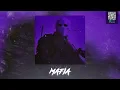 KORDHELL - MURDER PLOT (Slowed + Reverb)