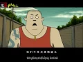 Download Lagu jin sheng yuan  今生缘 Karma