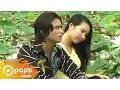 Download Lagu Tình Em Tháp Mười - Lê Sang