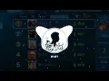Download Lagu Dj Dota (milos) Slowed Version 2022 || Tik-Tok