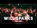 Download Lagu Will Sparks live from Berlin | Full Set at Ritter Butzke
