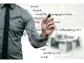 48 Enumeration in java in netbeans and jdk Learn computer programing in urdu hindi