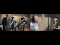 Make Me Smile – Chicago (Leonid & Friends cover)