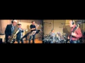 Download Lagu Make Me Smile – Chicago (Leonid \u0026 Friends cover)
