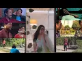 Download Lagu Si teffin la 🤣🤣|| New funny viral video collection 🤣🤣