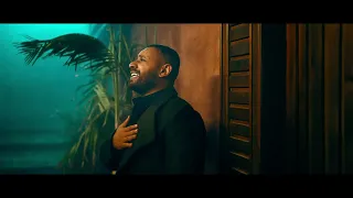 كليب بعت اللي شاريك    محمد الريفي                                        دندنها