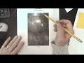 star bright directions