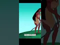 Download Lagu You won’t believe THIS in POCAHONTAS… #shorts