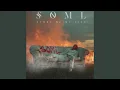 Download Lagu Jealous (feat. Highman \u0026 Mazail(100))