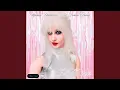 Download Lagu Be My Lover (Vocal extended mix)