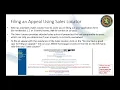 Nassau County Assessment Review Commission Community Grievance Workshop