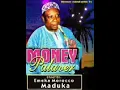 Download Lagu The burial of Chief Emeka maduka Morocco ( Eze Egwu Ebili)