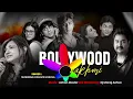 Lagu Bollywood Jakhmi  Non  Stop Dj vipul Jinora  Dj manoj Aafwa @ bhavin vasava singer’s 