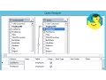 Basic SQL queries - SQL tutorial for beginners