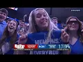 2022-23 CBS College Basketball Intro/Theme