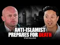 Lagu This Is CRAZY - Islam Critic Ryan Williams Goes Wild