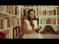 DUKE - KOUNI LIA (Official Music Video)