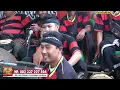 Lagu Reog Setia Kawan Siang Full/Hajatan Amir/Arka-Nogosari-Rowokangkung Lmj
