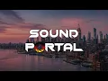 Fetty Wap - Trap Queen (Lyrics)