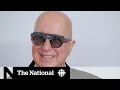 Paul Shaffer From Thunder Bay to Letterman