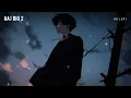 Aaj Bhi 2 (Slowed + Reverb) | Vishal Mishra | SR Lofi