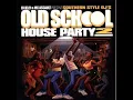 Lagu DJ Jelly \u0026 MC Assault Present Southern Style DJ's - Old School House Party 2
