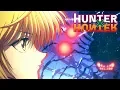 Download Lagu Hunter X Hunter - Ending 2 | Hunting For Your Dream