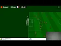 LIVE MAIN GAME SOCCER SKILLS WORLD CUP POKI GAMES