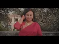 Aap Ki Nazron Ne Samjha | Jonita Gandhi | Lata Mangeshkar | Keba Jeremiah | Saat Sur