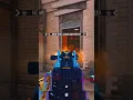 Download Lagu These BODYSHOOTING STACKERS Got Absolutely Owned.. 😂 #shorts