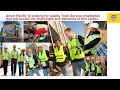 Union Pacific Train Crew Careers Overview