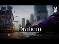 7ever Vibes - DRAHEM (feat. Hassa1 & Shaw ) | Copyright Free Music 🎵