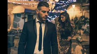 memories maroon 5 cover mark videoclip