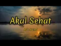 Download Lagu Akal Sehat - Ada Band (Karaoke Version)