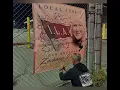 ILA Showing Power of Solidarity During Three-Day Strike At Atlantic and Gulf Coast Ports